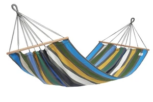 Jobek Kolor Brasilia / 1 Person  300 x 100 cm  Polypropylen - Bild 1 von 5