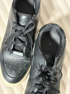 Nike Air Force 1 - Damen - Gr. 40,5 - Bild 1 von 4