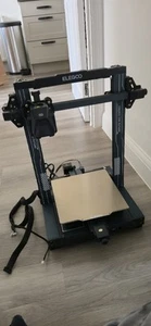 Elegoo Neptune 4 3D Printer - - Photo 1/4
