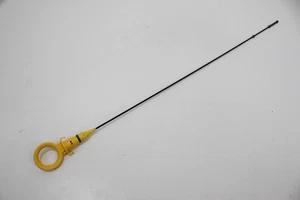 VW Golf 5G Mk7 1.6 2.0 Diesel Engine Oil Dipstick New 04L115611F - Picture 1 of 11