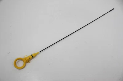 VW Golf 5G Mk7 1.6 2.0 Diesel Engine Oil Dipstick New 04L115611F - Image 1 of 4