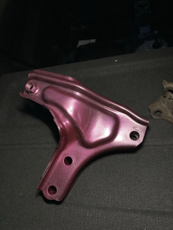 Civic Ek t Bracket D Series - Image 1 of 1