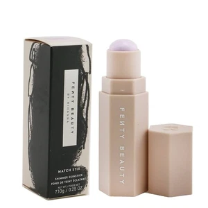 Fenty Beauty Match Stix shimmer Skinstick - confetti 04 - Picture 1 of 3