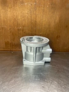 2004-UP FORD 4R70W 4R75W TRANSMISSION EXTENSION HOUSING ADAPTER 4x4 #3L3P7A040AB - Bild 1 von 8