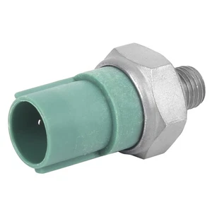 VTEC Oil Pressure Switch Sensor 37250‑PR3‑003 Fit For - Picture 1 of 11