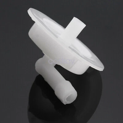 Tapa del tanque de desbordamiento del depósito de refrigerante del radiador para Honda Acura Accord Civic Pilot Foto 1 de 4