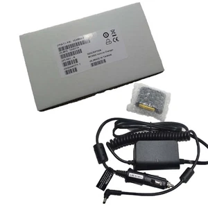 NUOVO MC9596 Cavo di ricarica automatico VCA9500-01R MC9598 VCC0000-01R VAM9500-101R MC9500 - Foto 1 di 1