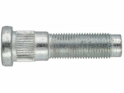 Perno de rueda trasero PTC 14835YB 2008 para Chrysler Aspen 2007-2009 Foto 1 de 2