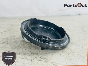 Mercedes C CLK CLS E GL ML GLA SLK Light Back Cover Small OEM - Picture 1 of 4