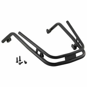 SIP Stoßstange Kotflügel vorne Piaggio 150 für Vespa PX E VLX1 1978-2005 - Bild 1 von 6