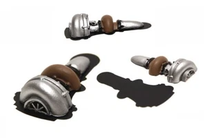 Sideways RC Scale Drift 1/3 Half Turbo SDW1/3TURBO - Bild 1 von 1