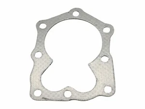 Kopfdichtung Zylinderkopfdichtung passend Briggs & Stratton 692249, 272916 - Bild 1 von 2
