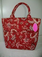 stephanie dawn purses