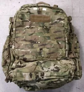Camelbak Maximum Gear OCP/MULTICAM JUMPABLE RUCKSACK GRÖSSTER USGI CAMELBAK - Bild 1 von 20