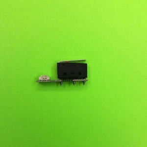 NEC LT240 Video Projector Button Cable - Picture 1 of 2