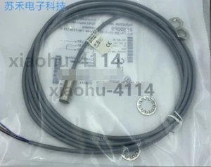 BALLUFF BES 516-325-E4-C-03 BES00P9 BES 516325E4C03 Proximity switch sensor &LL - Picture 1 of 1