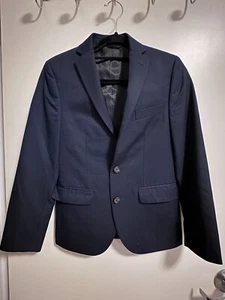 Ralph Lauren Blazer Boy - Picture 1 of 3