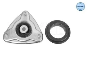 MEYLE 414 412 1001/S REPAIR KIT SUSPENSION STRUT Front LH,Front RH - Picture 1 of 8