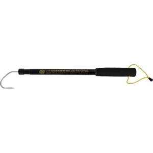 HT Telescopic Polar Gaff extends to 30" NIP - Picture 1 of 1