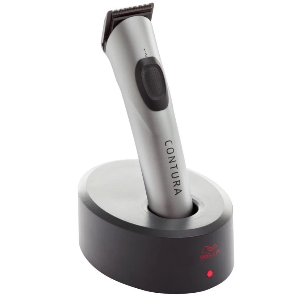 Wella Contura Haarschneidemaschine HS 62 (137,00€/1EA) - Bild 1 von 1
