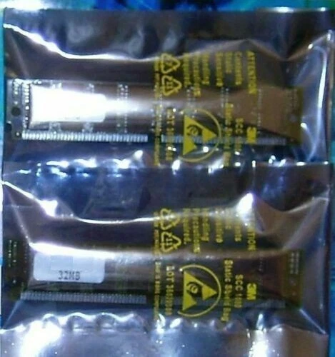 64 MB 2x32 memoria RAM aggiornamento Yamaha A3000 A5000 motivo 6 7 EX7 EX5 SU700 RS7000 - Immagine 1 di 1