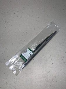 GENUINE OEM LR079891 - LAND ROVER BLADE-WINDSCREEN AND BLACKLIGHT WIPER - Imagen 1 de 2