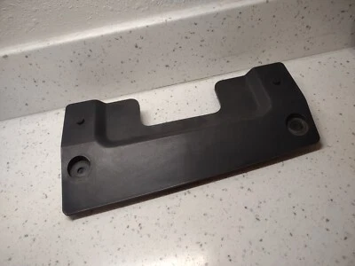 1992 Plymouth Grand Voyager. 3,3 л. КРЫШКА ПОД РУЛЬ. Деталь 4546005.  - Изображение 1 из 3