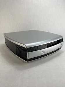 Gateway E-2000 DT Intel Celeron 1.8GHz 680MB RAM No HDD No OS - Imagen 1 de 8