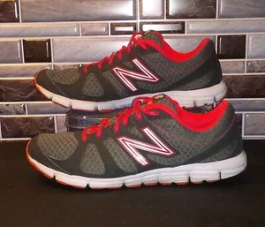 Zapatillas bajas New Balance 550v3 para mujer gris rosa talla 8,5 - Imagen 1 de 6