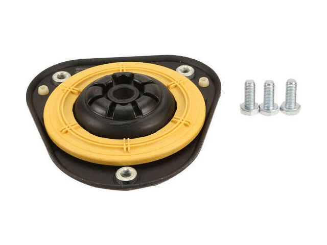 For 1998-2004 Cadillac Seville Strut Mounting Kit Front TRW 96248VGVN 1999 2000 - Imagem 1 de 2