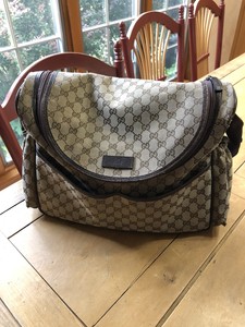 gucci baby bag price