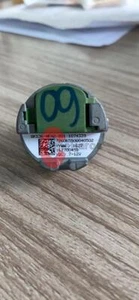 NEW ONE FOR Rexroth servo motor encoder SKS36-HFA2-S01 - Picture 1 of 1