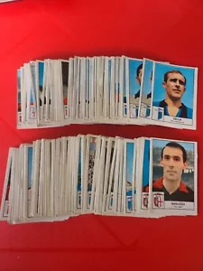 1967-68 RELI RELì Calciatori MANCOLISTA a partire da 3,99 a figurina ENTRA LEGGI - Foto 1 di 2
