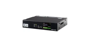 MA Lighting grandMA2 2Port Node - Bild 1 von 2