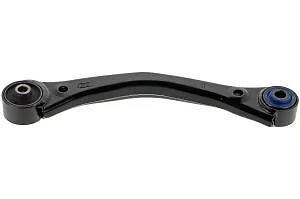 MEVOTECH SUPREME CMS901190 Control Arm For 2010-2012 Hyundai Genesis Coupe Foto 1 de 2