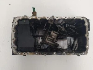 9653835680 carter para PEUGEOT 407 ST CONFORT 2004 275780 - Imagen 1 de 13