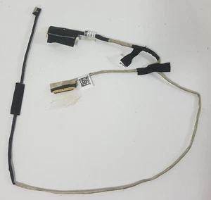 30-Pin eDP Display Kabel LCD Cable 737658-001 aus Notebook HP 840 G1/G2 - Bild 1 von 1