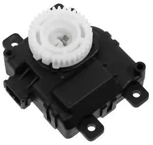 FOUR SEASONS 73667 HVAC Blend Door Actuator - Picture 1 of 8
