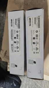 HEWLETT PACKARD COMPUTER J8029A / J8029A (NEW IN BOX) - Picture 1 of 1