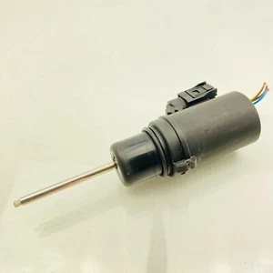 MERCEDES CL500 CL55 CL65 C215 W215 Brake Booster Travel Sensor - Picture 1 of 6