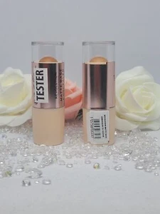 Make Up REVOLUTION Matte Base Concealer 8g- CHOOSE YOUR SHADE - Picture 1 of 4