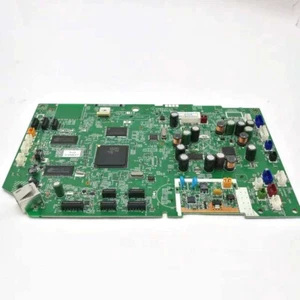 Main Board Motherboard B57U082-3 LT1370001 Fits For Brother J430 MFC-J430w J430w - Picture 1 of 4