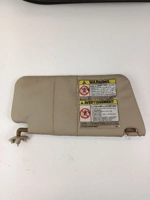 Parasol FORESTER 1998 DRIVERS LH Foto 1 de 4