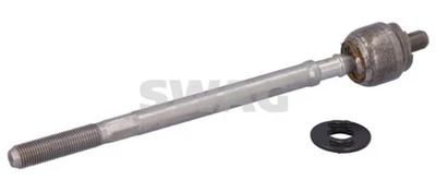 Axialgelenk Spurstange SWAG 60 92 2477 für BA0 JA0 MEGANE RENAULT 1 Scénic LA0 - Bild 1 von 4