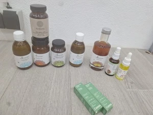 Mix Konvolut 10 Stück  - Bild 1 von 19