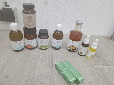 Mix Konvolut 10 Stück  - Bild 1 von 4