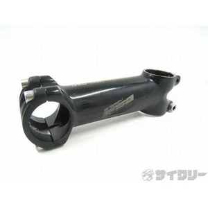 Stem Ahead FSA Ahead Stem ENERGY SCR 110/31.8/28.6mm - Picture 1 of 3