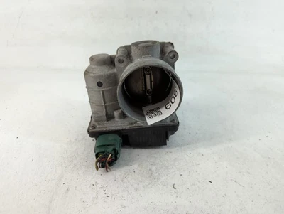 Nissan Altima 2002-2006 carrocería del acelerador Y21AS Foto 1 de 4