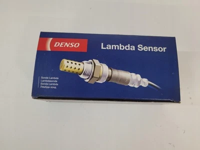 1 sensor lambda DENSO DOX-1618 - Imagen 1 de 3