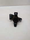 HYUNDAI I20 ENGINE MOUNT 21810-C8000